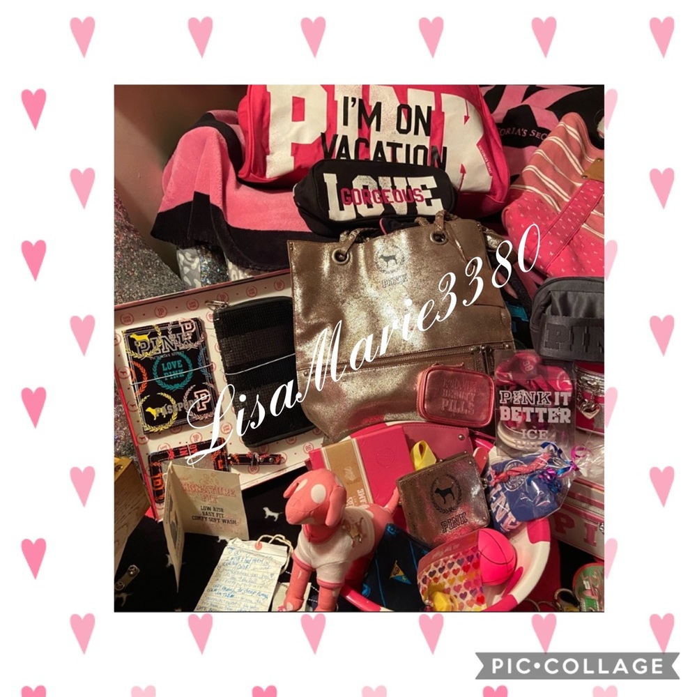 A Little Bit Of This And A Little Bit Of That - image 3